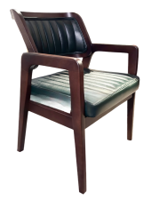 kresla-dlya-restoranov-kafe-Photoroom (8)-Photoroom